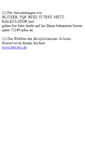 Mobile Screenshot of 72199.nibis.de