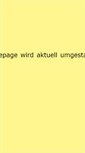 Mobile Screenshot of 11423.nibis.de